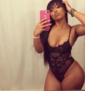 Reviews about escort with phone number 4046666513