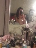 Reviews about escort with phone number 8174580988