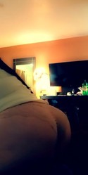 Reviews about escort with phone number 9183580331