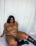 Reviews about escort with phone number 6785419137