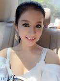 Reviews about escort with phone number 5037652215