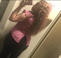 Reviews about escort with phone number 7705159182