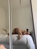 Reviews about escort with phone number 4404970446