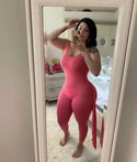 Reviews about escort with phone number 6693502848