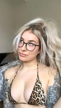 Reviews about escort with phone number 2139297308