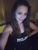 Reviews about escort with phone number 7542021902