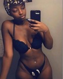 Reviews about escort with phone number 9014621819