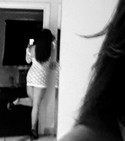 Reviews about escort with phone number 7192877896