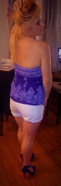 Reviews about escort with phone number 3855394040
