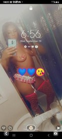 Reviews about escort with phone number 5163312524