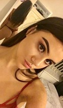 Reviews about escort with phone number 8178098803
