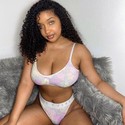 Reviews about escort with phone number 9106791814