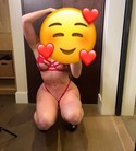 Reviews about escort with phone number 3479558214