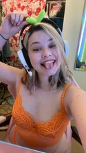 Reviews about escort with phone number 6087307445