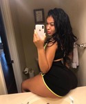 Reviews about escort with phone number 7133226085