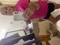 Reviews about escort with phone number 2057065156