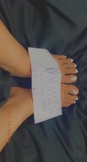 Reviews about escort with phone number 6043050895