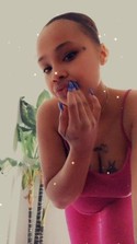 Reviews about escort with phone number 7186791533