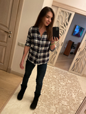 Reviews about escort with phone number 6808883410