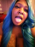 Reviews about escort with phone number 2677363900