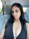 Reviews about escort with phone number 5515522574