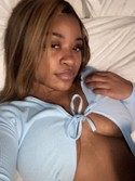Reviews about escort with phone number 4043695239