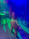 Reviews about escort with phone number 4102600805