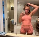 Reviews about escort with phone number 4086840154