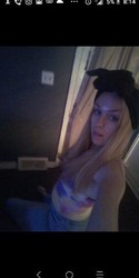 Reviews about escort with phone number 5029159612
