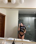 Reviews about escort with phone number 8188511357