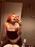 Reviews about escort with phone number 6823825668