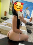 Reviews about escort with phone number 6099566078