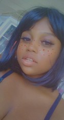 Reviews about escort with phone number 7708246930