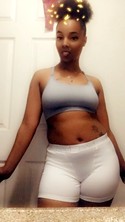 Reviews about escort with phone number 8182009332