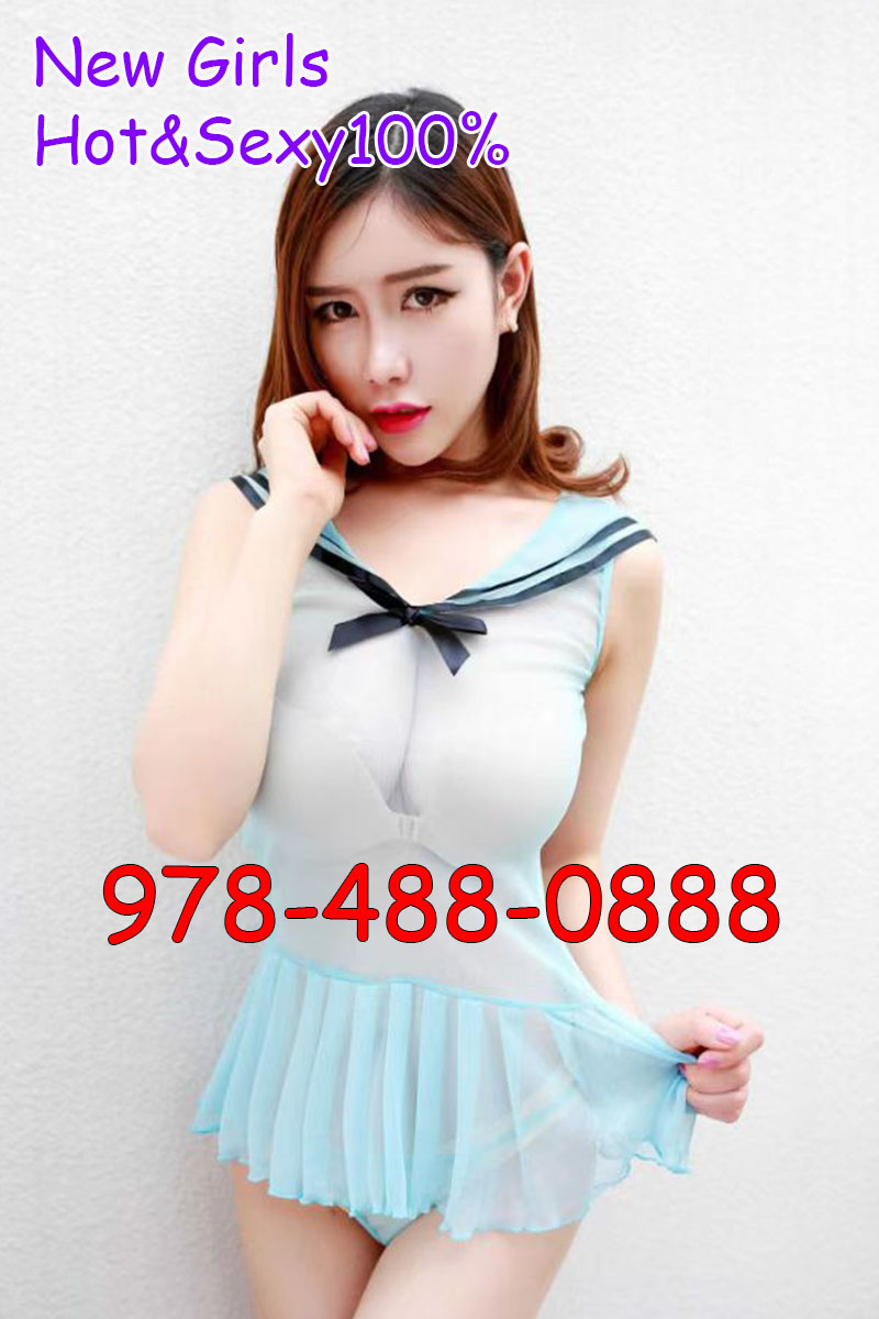 Reviews about escort with phone number 9784880888