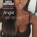 Reviews about escort with phone number 6197326910