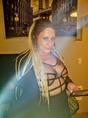 Reviews about escort with phone number 2062785215