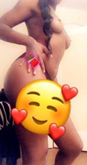 Reviews about escort with phone number 7167272715