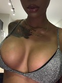 Reviews about escort with phone number 4805140937