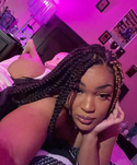 Reviews about escort with phone number 9158819642