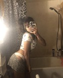 3049132814