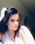 Reviews about escort with phone number 6812213227
