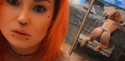 Reviews about escort with phone number 8176313606