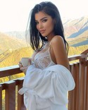 Reviews about escort with phone number 7865482202