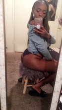Reviews about escort with phone number 5107530213