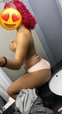 Reviews about escort with phone number 9293334658