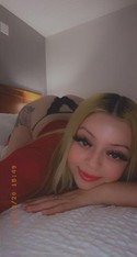 Reviews about escort with phone number 2068997137