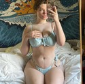 Reviews about escort with phone number 6096202146