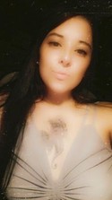 Reviews about escort with phone number 2054713167