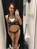 Reviews about escort with phone number 4045904877